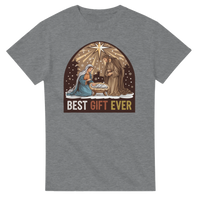 Load image into Gallery viewer, c5c7c0ac-4ddd-4133-9ffb-9c568e02c4d4
