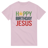 Load image into Gallery viewer, c5d22aaa-c064-4da3-b3fe-90aef9777121
