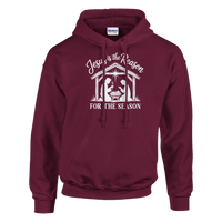 Load image into Gallery viewer, c64a0c51-c878-407f-9805-01487cd6f06a
