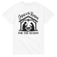 Load image into Gallery viewer, c74e55e1-17a7-4d4d-a8a6-1573ba1c2cbc
