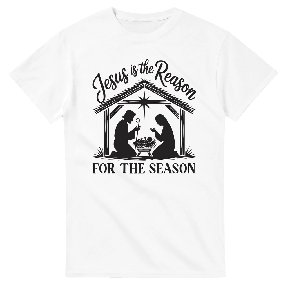 c74e55e1-17a7-4d4d-a8a6-1573ba1c2cbc