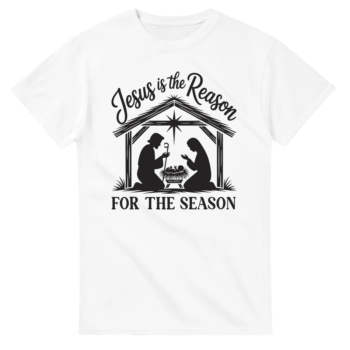 c74e55e1-17a7-4d4d-a8a6-1573ba1c2cbc