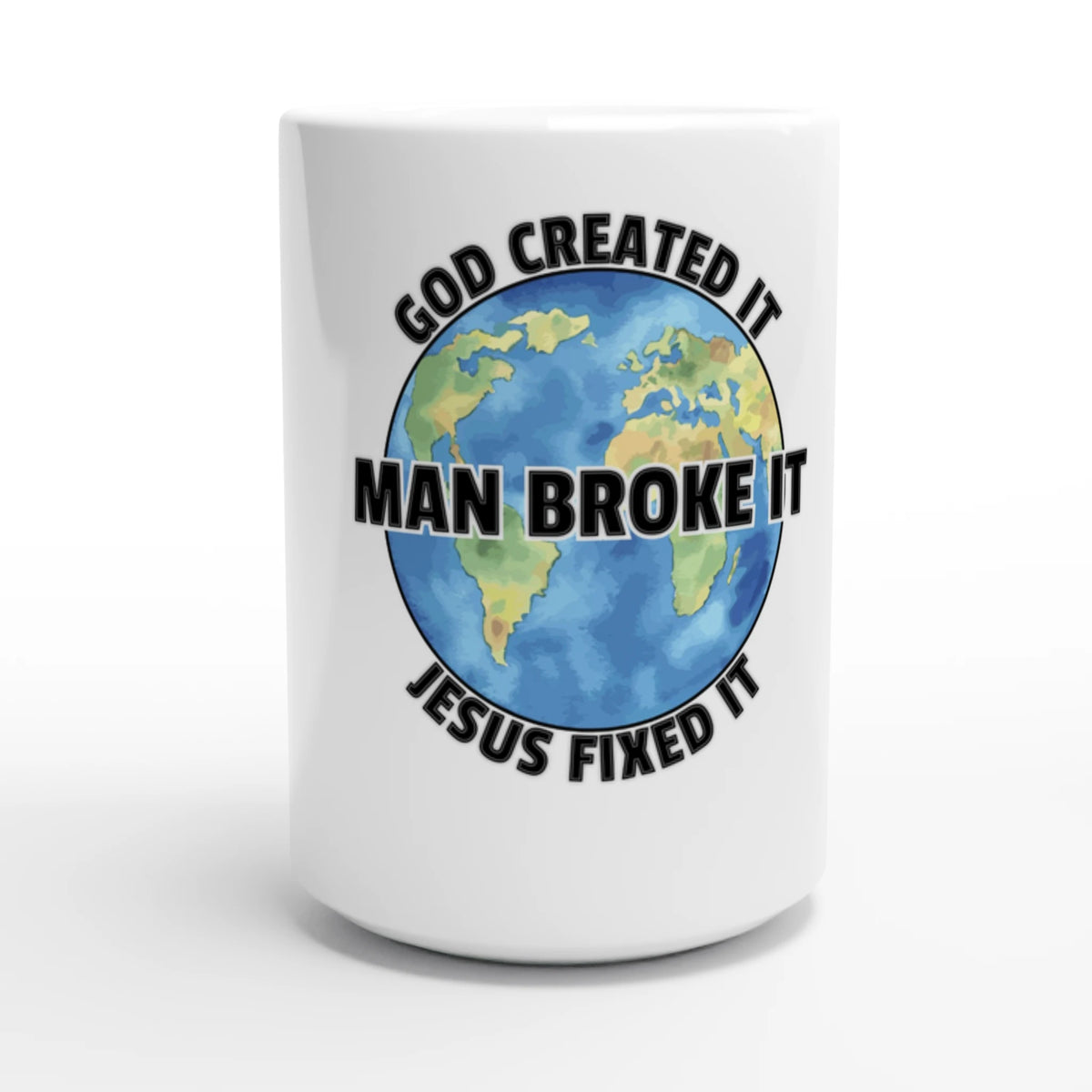 c893ead5-3701-4cc7-83bd-144c330644bf