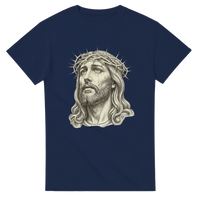 Load image into Gallery viewer, c91c8d39-6ae0-4f46-8315-112053b6410d