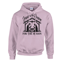 Load image into Gallery viewer, cb35e182-e85f-4d7f-80a2-04e769730384
