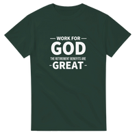 Load image into Gallery viewer, cb67ef6e-6c91-40fe-b6d6-7435f2b317f7