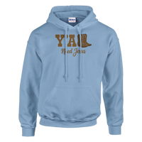 Load image into Gallery viewer, cbdc4096-1fe5-417b-a664-39c883e275a1