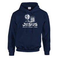 Load image into Gallery viewer, ce64a576-ee6c-498f-b536-776b655bd206
