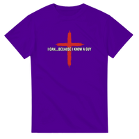 Load image into Gallery viewer, cf1d9bb7-137c-4f8c-849f-e4b51f17a862