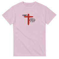 Load image into Gallery viewer, d08ebfd4-fabb-4bf8-a174-302a98011c67