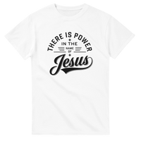 Load image into Gallery viewer, d4c2f7a2-81d5-4559-976c-44740b79d05f
