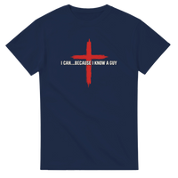 Load image into Gallery viewer, d627fea7-e139-4f9a-a302-882069ead267