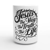 Load image into Gallery viewer, d6dec73e-b05e-4260-bee8-af91ab7750a0
