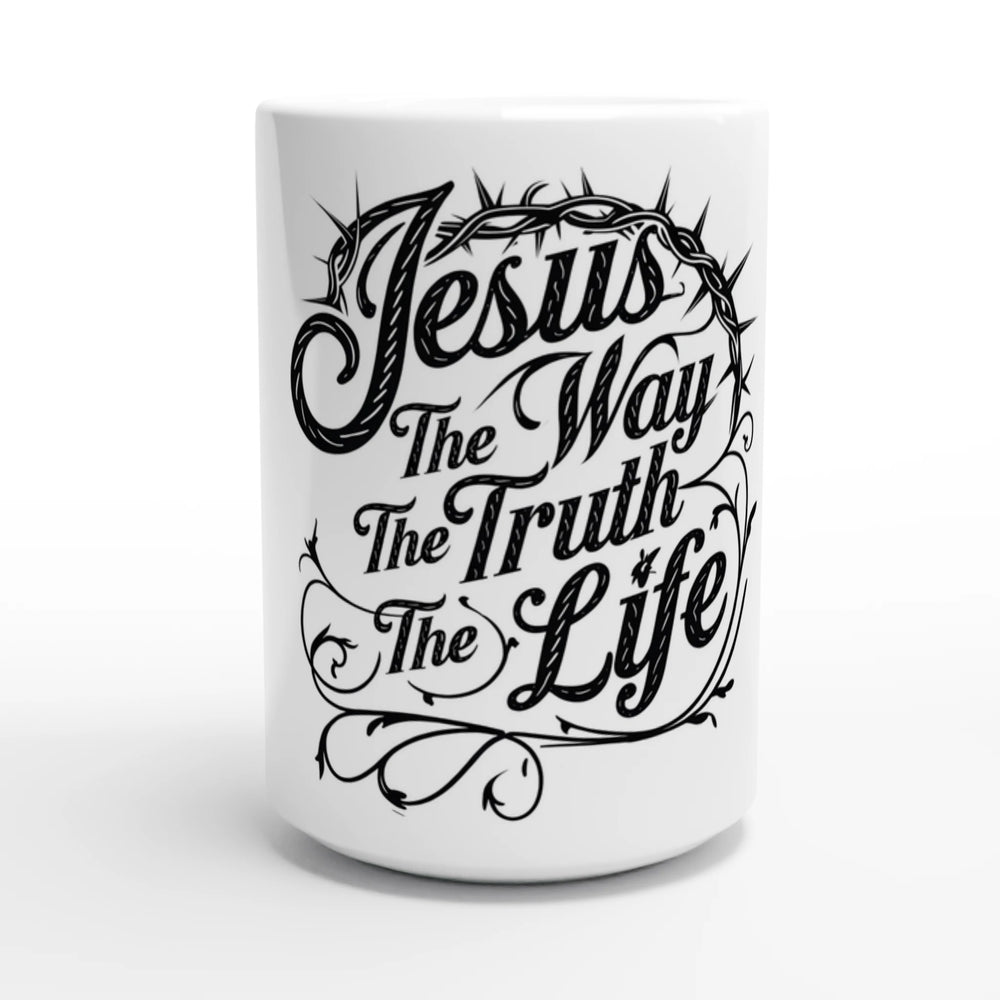 d6dec73e-b05e-4260-bee8-af91ab7750a0