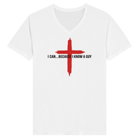 Load image into Gallery viewer, d7803002-54ff-4a67-ac14-a6031a2c07a6