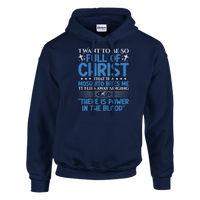 Load image into Gallery viewer, d7898e0a-515c-4579-8599-c4a9a3f60e5f
