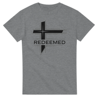 Load image into Gallery viewer, d816222a-3695-48fc-a2a8-df3e3a66dd5a
