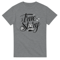 Load image into Gallery viewer, d83bc1c1-5555-4dee-81bf-c11202ec7f54
