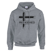 Load image into Gallery viewer, d86ed1a5-f21f-418f-835f-bde95207e9df
