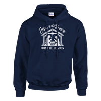 Load image into Gallery viewer, d94a8b9c-5bad-43cd-9989-9ea6fa029361
