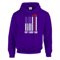 Load image into Gallery viewer, da995a29-f574-439e-8f65-fff955e41b30
