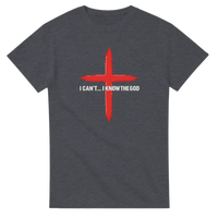 Load image into Gallery viewer, daa90a87-7e54-4007-b311-4fe039cb33e5