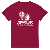 Load image into Gallery viewer, dbb7d375-e712-4220-a6c8-c421f5d633c6
