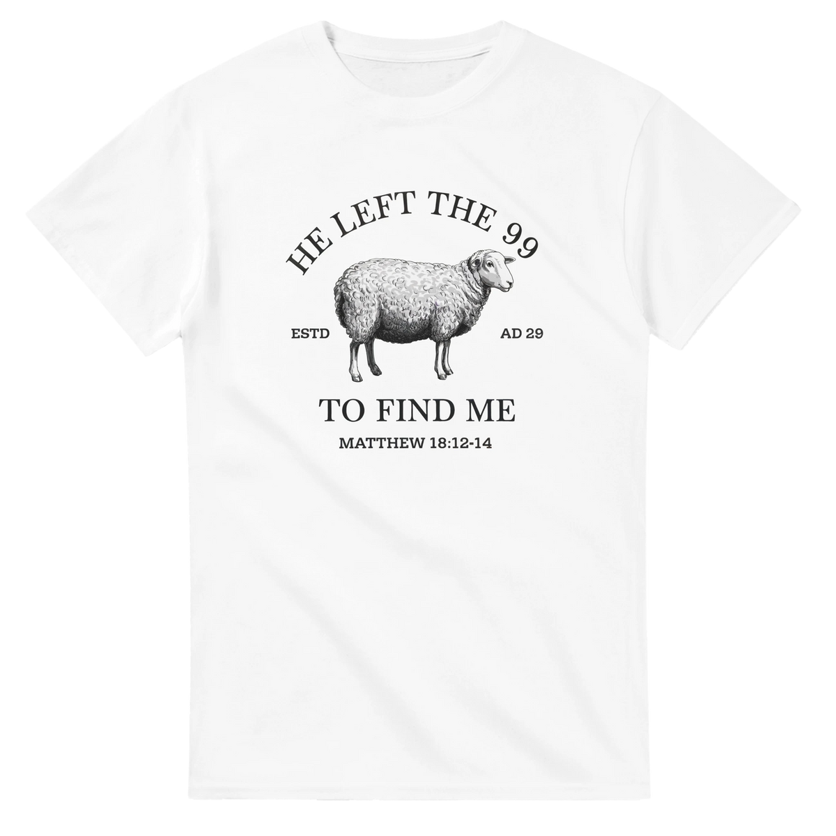 dcffcc77-95a7-4ad4-8fb3-3a2d49a3a8e0