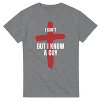 Load image into Gallery viewer, dde15543-5327-434c-b6ca-22518595b267