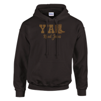 Load image into Gallery viewer, ddf3cf5f-ea1d-40d8-9d4a-4cfcaab832b7