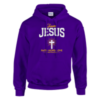 Load image into Gallery viewer, de62b4cb-fba6-4893-bb30-d503b1582eaa