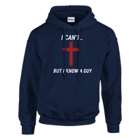 Load image into Gallery viewer, de653c2b-7b21-41cc-ae42-d800aee6351c