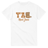 Load image into Gallery viewer, df469870-886f-491a-94c0-775e11be63a3