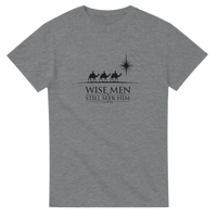 Load image into Gallery viewer, df9ede6c-69b0-4cb2-97ec-6a44945aabb9
