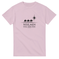 Load image into Gallery viewer, dfcb08ae-83a6-460e-bc7f-cd85d09926da
