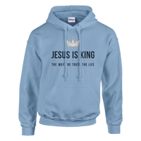 Load image into Gallery viewer, e0254f17-7b7b-46ea-89e3-d472f1ebe44e
