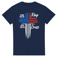 Load image into Gallery viewer, e0749e81-ccc4-49c8-b312-1807cbf78c61
