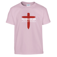 Load image into Gallery viewer, e0cb8926-b793-477d-abc1-b538ccd3b08b