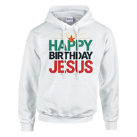 Load image into Gallery viewer, e0cc3dfa-ccb0-4c3f-90ab-3dc43142d807
