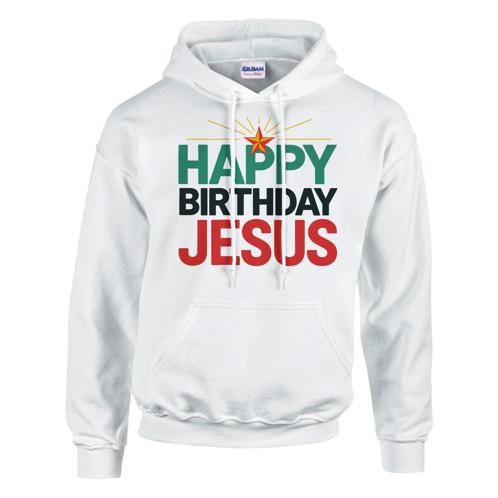 e0cc3dfa-ccb0-4c3f-90ab-3dc43142d807