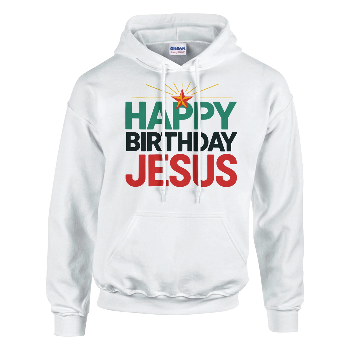 e0cc3dfa-ccb0-4c3f-90ab-3dc43142d807