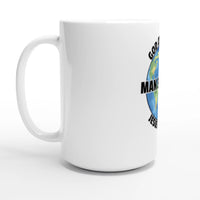 Load image into Gallery viewer, e140b61b-67b4-45cb-bb31-96a1300ea4c2
