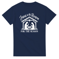 Load image into Gallery viewer, e1948049-6ca1-4382-bf56-cafbd353e348
