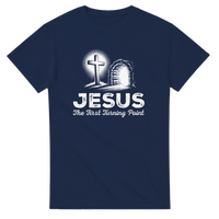 Load image into Gallery viewer, e25dc3e1-a10f-4e12-b92e-5292cab30b7e
