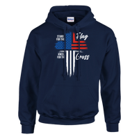 Load image into Gallery viewer, e365d866-513a-4a4f-b08c-bfc2e97b7856
