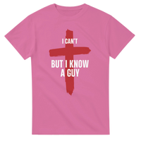 Load image into Gallery viewer, e39d8e08-90d2-46ff-9923-5aa95770fc28