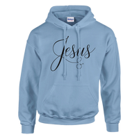 Load image into Gallery viewer, e422a3a3-cded-47e2-9bef-7b3307559ce2
