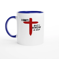 Load image into Gallery viewer, e42a0d6c-270d-4819-8d7b-9fd40c959f76