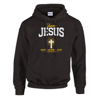 Load image into Gallery viewer, e61c7bcb-7460-4b80-a006-d44b1321395d