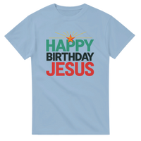 Load image into Gallery viewer, e63d405a-ea3b-4358-acbd-1dab49d5b028
